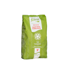 FELICIA PENNE MAIS/RISO 500 G - Farmapre
