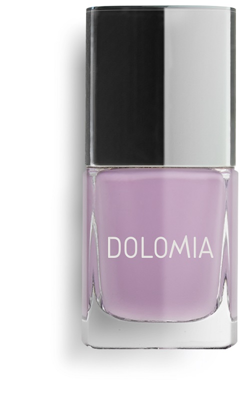DOLOMIA OSX 23 04 SMALTO IRIS - Farmapre