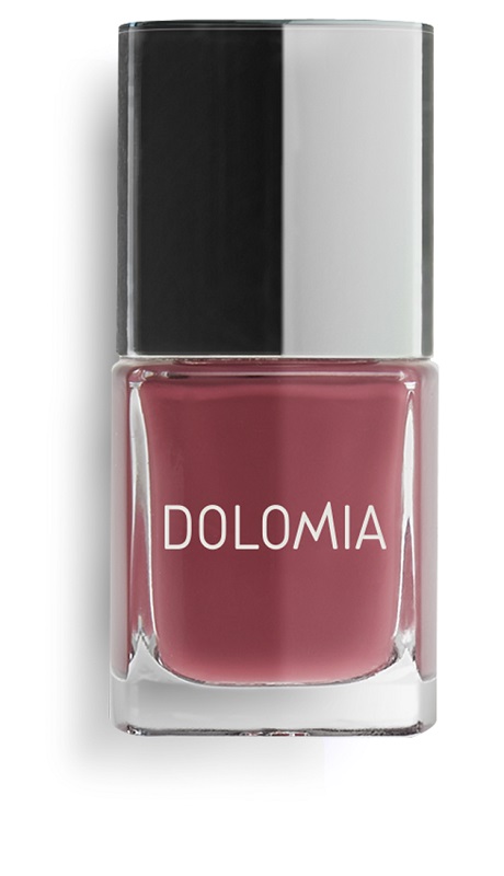 DOLOMIA OSX 23 06 SMALTO LUCE - Farmapre