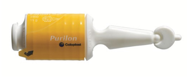 PURILON GEL 8 G - Farmapre