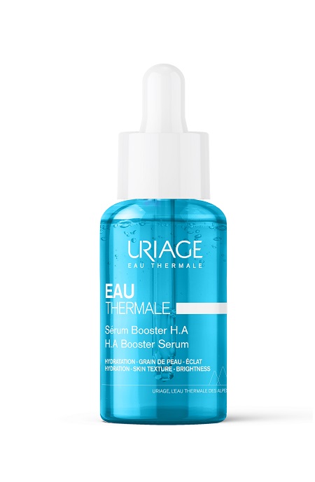URIAGE SERUM HYALU BOOSTER 30 ML - Farmapre