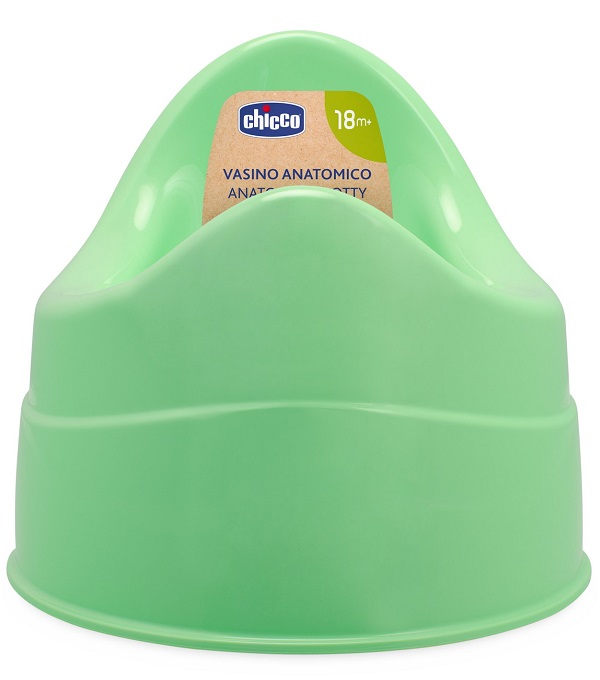 CH VASINO PLASTICA RICICLAGGIO - Farmapre