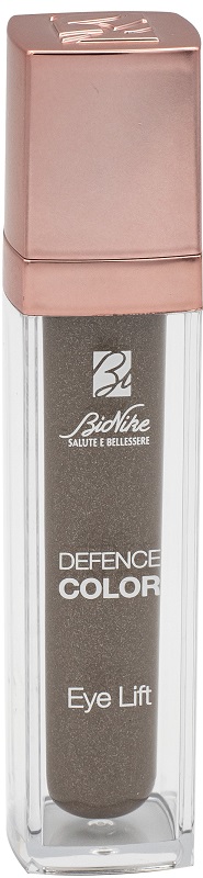 DEFENCE COLOR EYELIFT OMBRETTO LIQUIDO 605 COFFEE - Farmapre