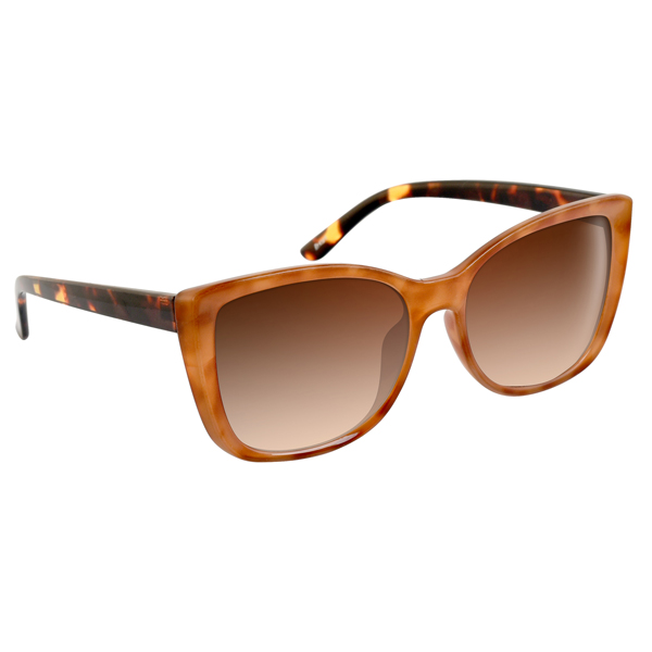 ALVITA OCCHIALE SOLE JESSI - Farmapre