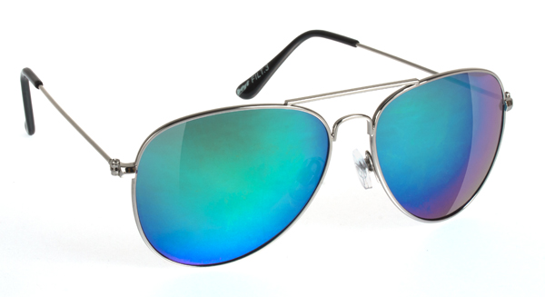 ALVITA OCCHIALE SOLE TOM - Farmapre