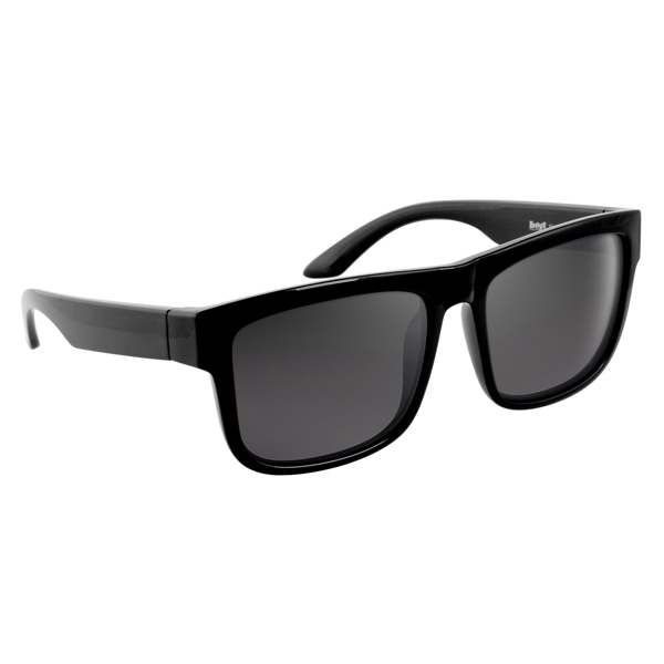 ALVITA OCCHIALE SOLE MARK - Farmapre