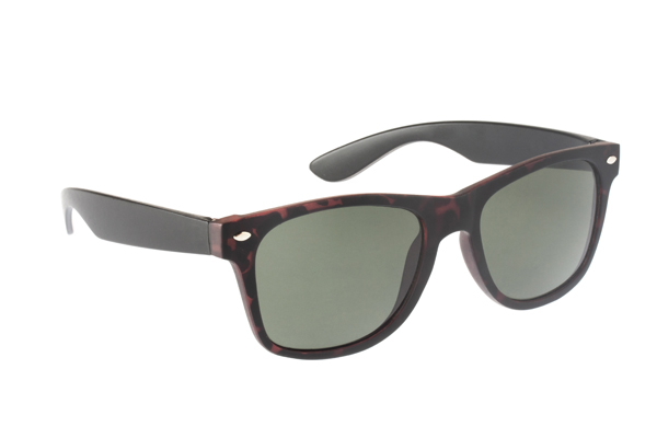ALVITA OCCHIALE SOLE MICK - Farmapre