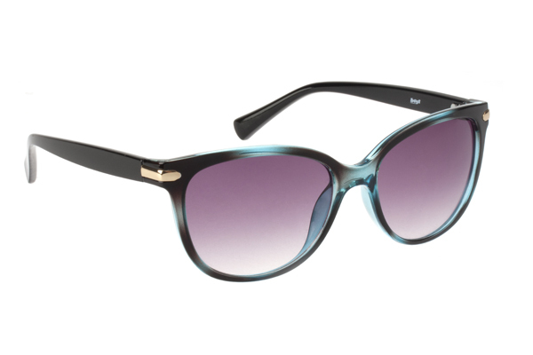 ALVITA OCCHIALE SOLE LIZZIE - Farmapre
