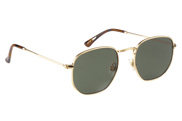 ALVITA OCCHIALE SOLE LUCAS - Farmapre