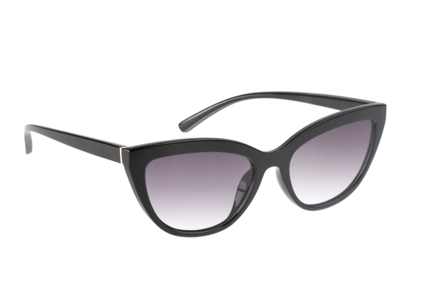 ALVITA OCCHIALE SOLE ELIZE BLK - Farmapre
