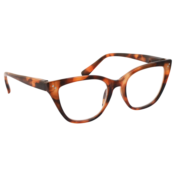 ALVITA OCCHIALE DA LETTURA SIGGY +2,00 - Farmapre