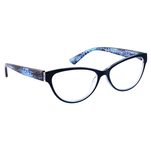 ALVITA OCCHIALE DA LETTURA BETSY BLUE +1,50 - Farmapre