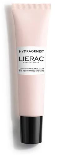 HYDRAGENIST IL TRATTAMENTO OCCHI REIDRATANTE 15 ML - Farmapre