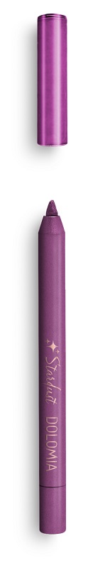 DOLOMIA OSI 23 MAT STAR 03 VEGA - Farmapre