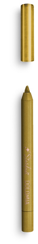DOLOMIA OSI 23 MAT STAR 05 CASSIOPEA - Farmapre