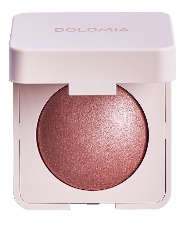 DOLOMIA MAKEUP FARD COTTO 86 MALVA - Farmapre