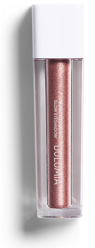 DOLOMIA MAKE UP OMBRETTO LIQUIDO 72 ROSE - Farmapre
