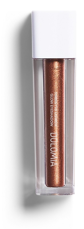 DOLOMIA MAKE UP OMBRETTO LIQUIDO 73 BRONZE - Farmapre