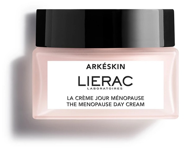 ARKESKIN LA CREMA GIORNO MENOPAUSA 50 ML - Farmapre