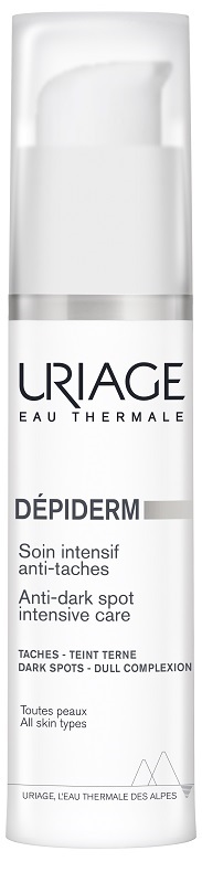 DEPIDERM SOIN INTENSIFICATEUR 30 ML - Farmapre