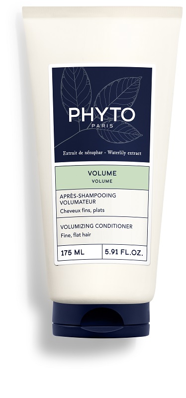 PHYTO PARIS VOLUME BALSAMO VOLUMIZZANTE 175 ML - Farmapre