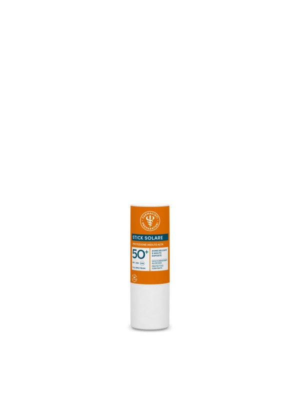 LFP SOL 50+ 12 G - Farmapre