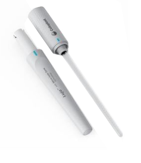 CATETERE VESCICALE AUTOLUBRIFICANTE LUJA DONNA CH 12 30 PEZZI - Farmapre