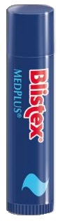 BLISTEX MED PLUS STICK 4,25 G - Farmapre