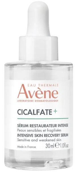 EAU THERMALE AVENE CICALFATE+ SIERO 30 ML - Farmapre