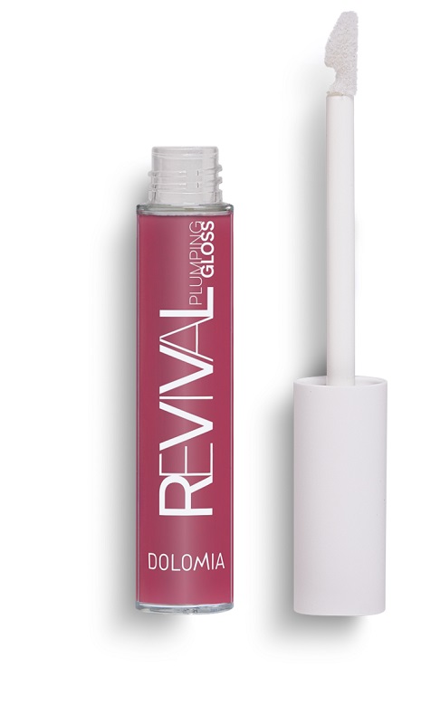 DOLOMIA OSX 24 04 SMALTO CELESTE 7 ML - Farmapre