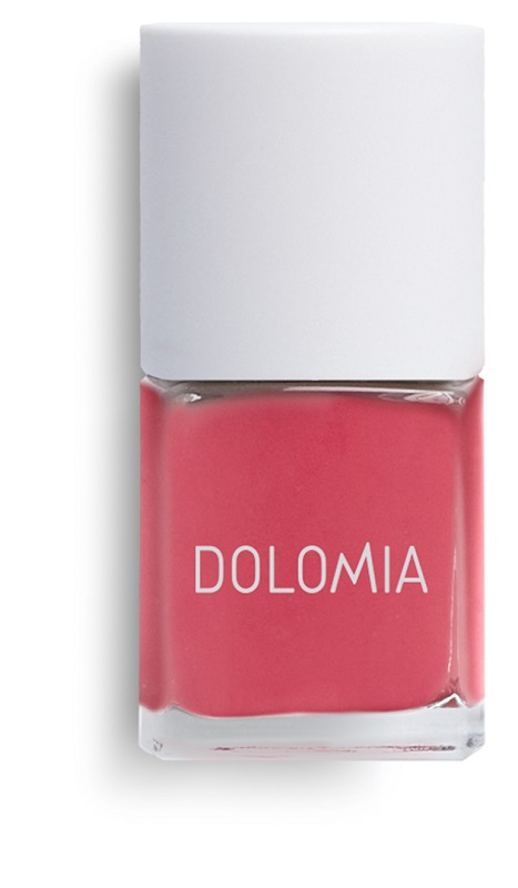 DOLOMIA OSX 24 07 SMALTO MALVA 7 ML - Farmapre