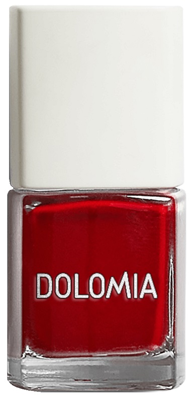 DOLOMIA OSX 24 08 SMALTO GRANATO 7 ML - Farmapre