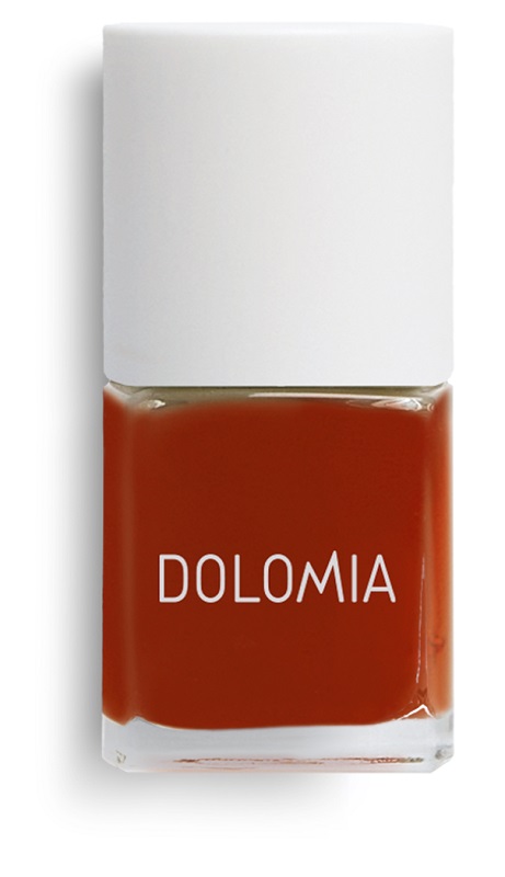 DOLOMIA OSX 24 09 SMALTO COCCIO 7 ML - Farmapre