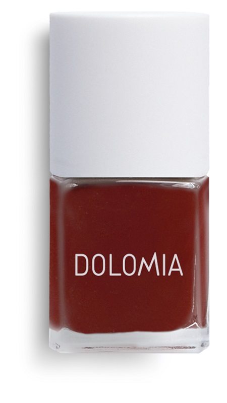DOLOMIA OSX 24 10 SMALTO BRUNO 7 ML - Farmapre