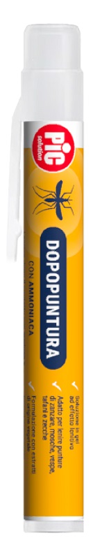 PIC DOPOPUNTURA - Farmapre