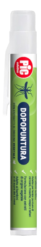 PIC DOPOPUNTURA VEGETAL - Farmapre