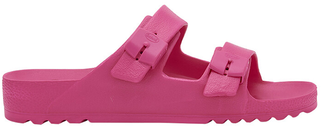BAHIA EVA W MAGENTA 38 - Farmapre