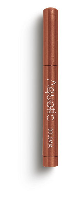 DOLOMIA OSI 24 02 AQUATIC WATERY EYESHADOW CORALIA - Farmapre