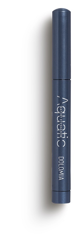 DOLOMIA OSI 24 05 AQUATIC WATERY EYESHADOW OCEANIA - Farmapre