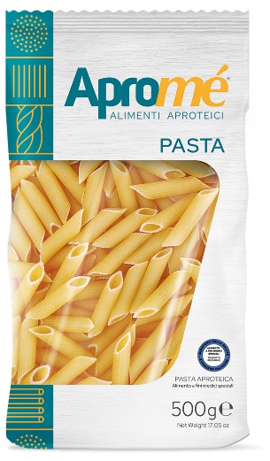 APROME' PENNE 500 G - Farmapre