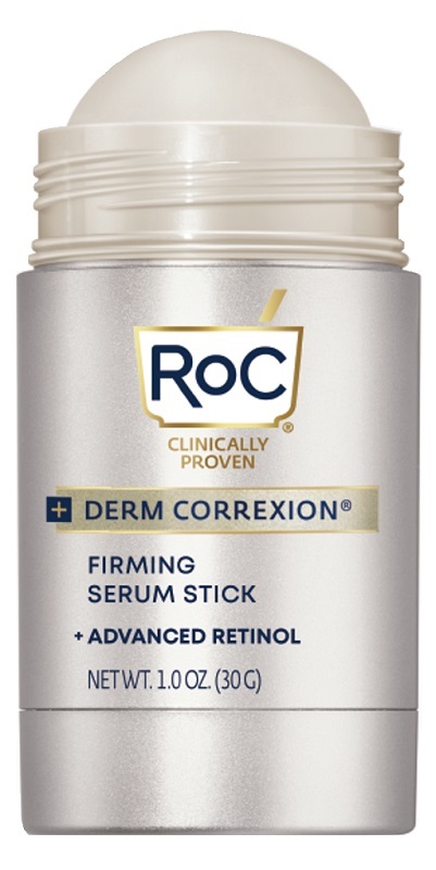 ROC DERM CORREXION FIRMING SERUM STICK - Farmapre