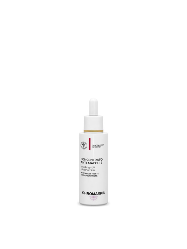 LFP CONCENTRATO ANTI-MACCHIE 30 ML - Farmapre