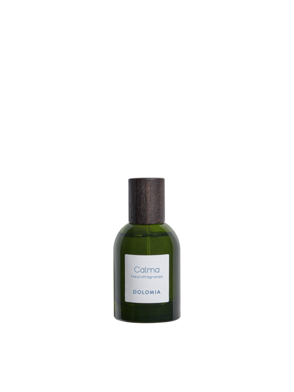 DOLOMIA SKINCARE NEUROFRAGRANZA SPRAY CALMA 50 ML - Farmapre